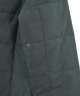 Deluxe（デラックス）その他 紺 サイズ:L メンズ/2200625763429