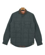 Deluxe ブルゾン（その他）