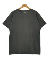 Deluxe（デラックス）Tシャツ・カットソー グレー サイズ:XL メンズ/2200625763481