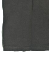 Deluxe（デラックス）Tシャツ・カットソー グレー サイズ:XL メンズ/2200625763481