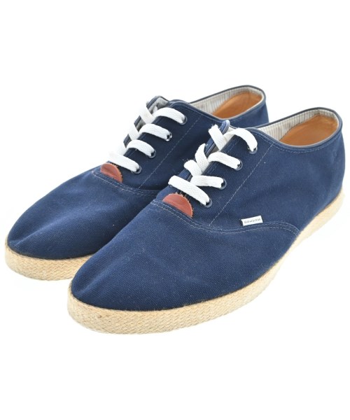 デラックス(Deluxe)のDeluxe シューズ（その他）