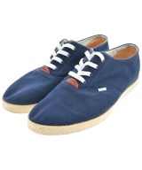 Deluxe（デラックス）その他 紺 サイズ:27cm メンズ/2200625763672