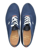 Deluxe（デラックス）その他 紺 サイズ:27cm メンズ/2200625763672