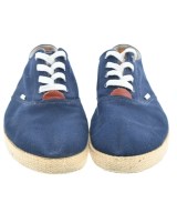 Deluxe（デラックス）その他 紺 サイズ:27cm メンズ/2200625763672