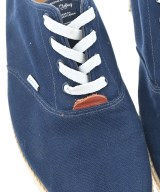 Deluxe（デラックス）その他 紺 サイズ:27cm メンズ/2200625763672