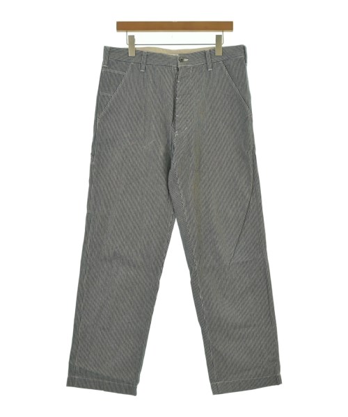 デラックス(Deluxe)のDeluxe パンツ（その他）