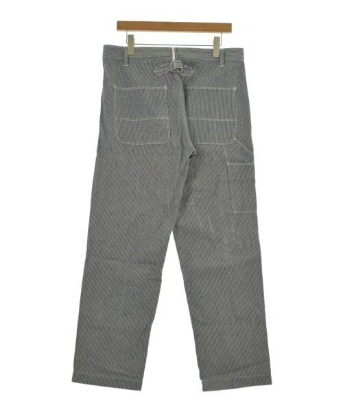 Deluxe（デラックス）その他 紺 サイズ:L メンズ/2200625763689