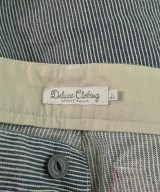 Deluxe（デラックス）その他 紺 サイズ:L メンズ/2200625763689