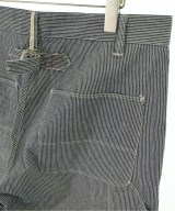 Deluxe（デラックス）その他 紺 サイズ:L メンズ/2200625763689