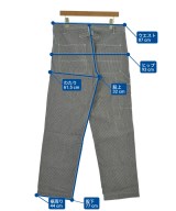 Deluxe（デラックス）その他 紺 サイズ:L メンズ/2200625763689