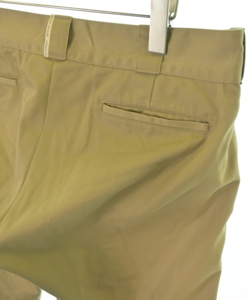 Deluxe（デラックス）チノパン カーキ サイズ:XL メンズ/2200625763696