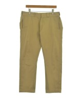 Deluxe（デラックス）チノパン カーキ サイズ:XL メンズ/2200625763696