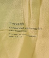 Deluxe（デラックス）チノパン カーキ サイズ:XL メンズ/2200625763696