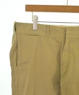 Deluxe（デラックス）チノパン カーキ サイズ:XL メンズ/2200625763696