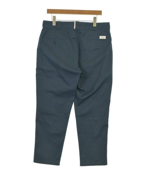 Deluxe（デラックス）その他 紺 サイズ:XL メンズ/2200625763702