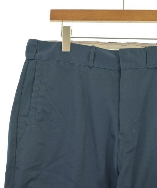 Deluxe（デラックス）その他 紺 サイズ:XL メンズ/2200625763702