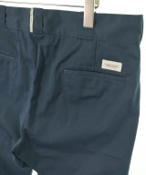 Deluxe（デラックス）その他 紺 サイズ:XL メンズ/2200625763702