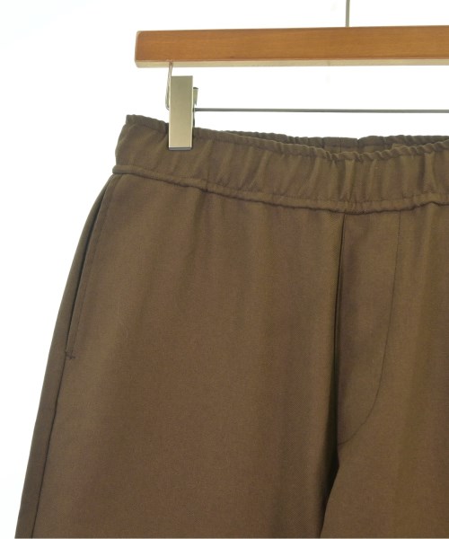 Deluxe（デラックス）その他 茶 サイズ:M メンズ/2200625763719