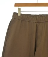 Deluxe（デラックス）その他 茶 サイズ:M メンズ/2200625763719