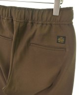 Deluxe（デラックス）その他 茶 サイズ:M メンズ/2200625763719