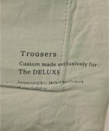 Deluxe（デラックス）その他 グレー サイズ:L メンズ/2200625763726