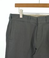 Deluxe（デラックス）その他 グレー サイズ:L メンズ/2200625763726