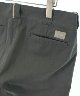 Deluxe（デラックス）その他 グレー サイズ:L メンズ/2200625763726