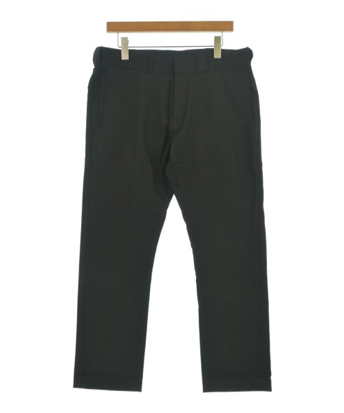 デラックス(Deluxe)のDeluxe チノパン