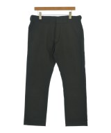 Deluxe（デラックス）チノパン 黒 サイズ:XL メンズ/2200625763733