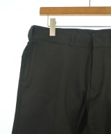 Deluxe（デラックス）チノパン 黒 サイズ:XL メンズ/2200625763733
