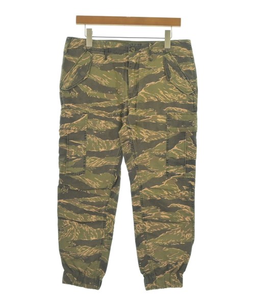 デラックス(Deluxe)のDeluxe パンツ（その他）