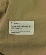 Deluxe（デラックス）その他 カーキ サイズ:M メンズ/2200625763740