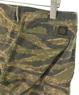 Deluxe（デラックス）その他 カーキ サイズ:M メンズ/2200625763740