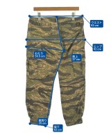 Deluxe（デラックス）その他 カーキ サイズ:M メンズ/2200625763740