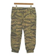 Deluxe パンツ（その他）