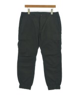 Deluxe（デラックス）デニムパンツ 黒 サイズ:L メンズ/2200625763757