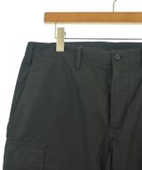 Deluxe（デラックス）デニムパンツ 黒 サイズ:L メンズ/2200625763757