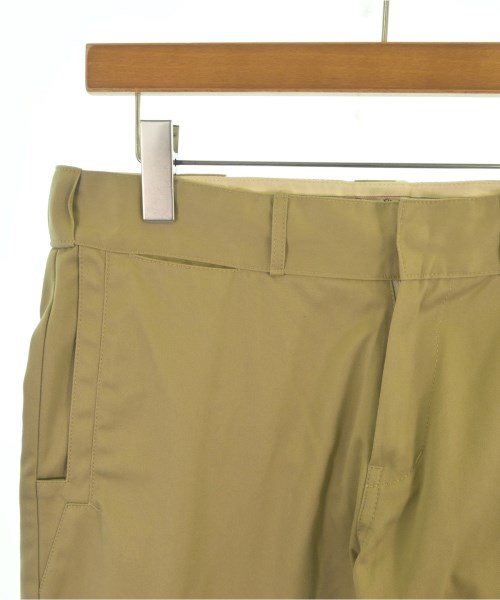 Deluxe（デラックス）チノパン カーキ サイズ:M メンズ/2200625763764