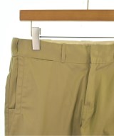 Deluxe（デラックス）チノパン カーキ サイズ:M メンズ/2200625763764