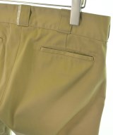 Deluxe（デラックス）チノパン カーキ サイズ:M メンズ/2200625763764