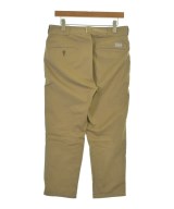 Deluxe（デラックス）チノパン ベージュ サイズ:L メンズ/2200625763771