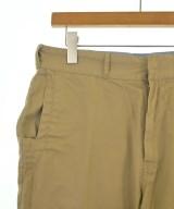 Deluxe（デラックス）チノパン ベージュ サイズ:L メンズ/2200625763771