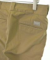 Deluxe（デラックス）チノパン ベージュ サイズ:L メンズ/2200625763771