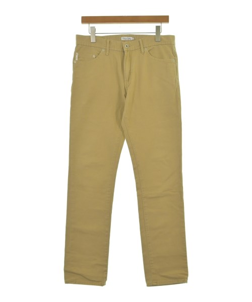デラックス(Deluxe)のDeluxe パンツ（その他）