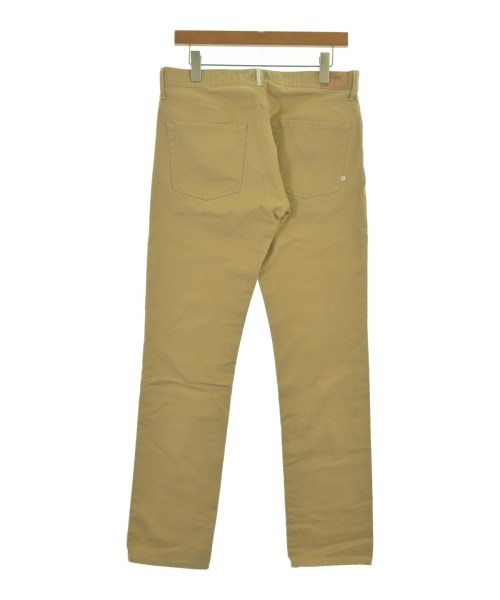 Deluxe（デラックス）その他 ベージュ サイズ:M メンズ/2200625763788