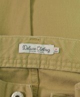 Deluxe（デラックス）その他 ベージュ サイズ:M メンズ/2200625763788