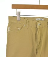 Deluxe（デラックス）その他 ベージュ サイズ:M メンズ/2200625763788