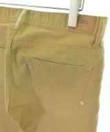 Deluxe（デラックス）その他 ベージュ サイズ:M メンズ/2200625763788