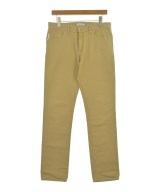 Deluxe パンツ（その他）