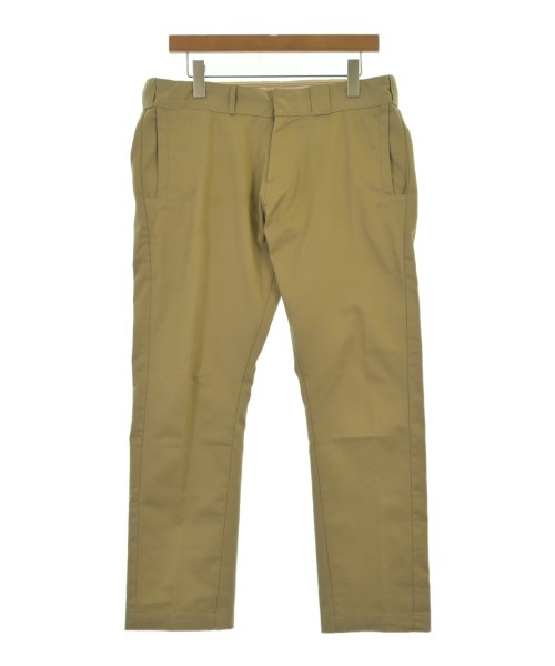 デラックス(Deluxe)のDeluxe チノパン